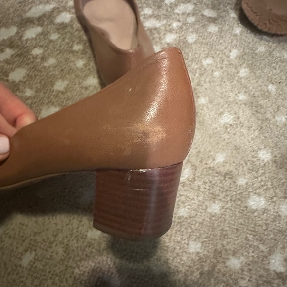 Tory Burch - Picture 7 of 8